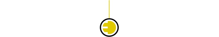 mini elektromobilnost – razdjelna linija – električni logo