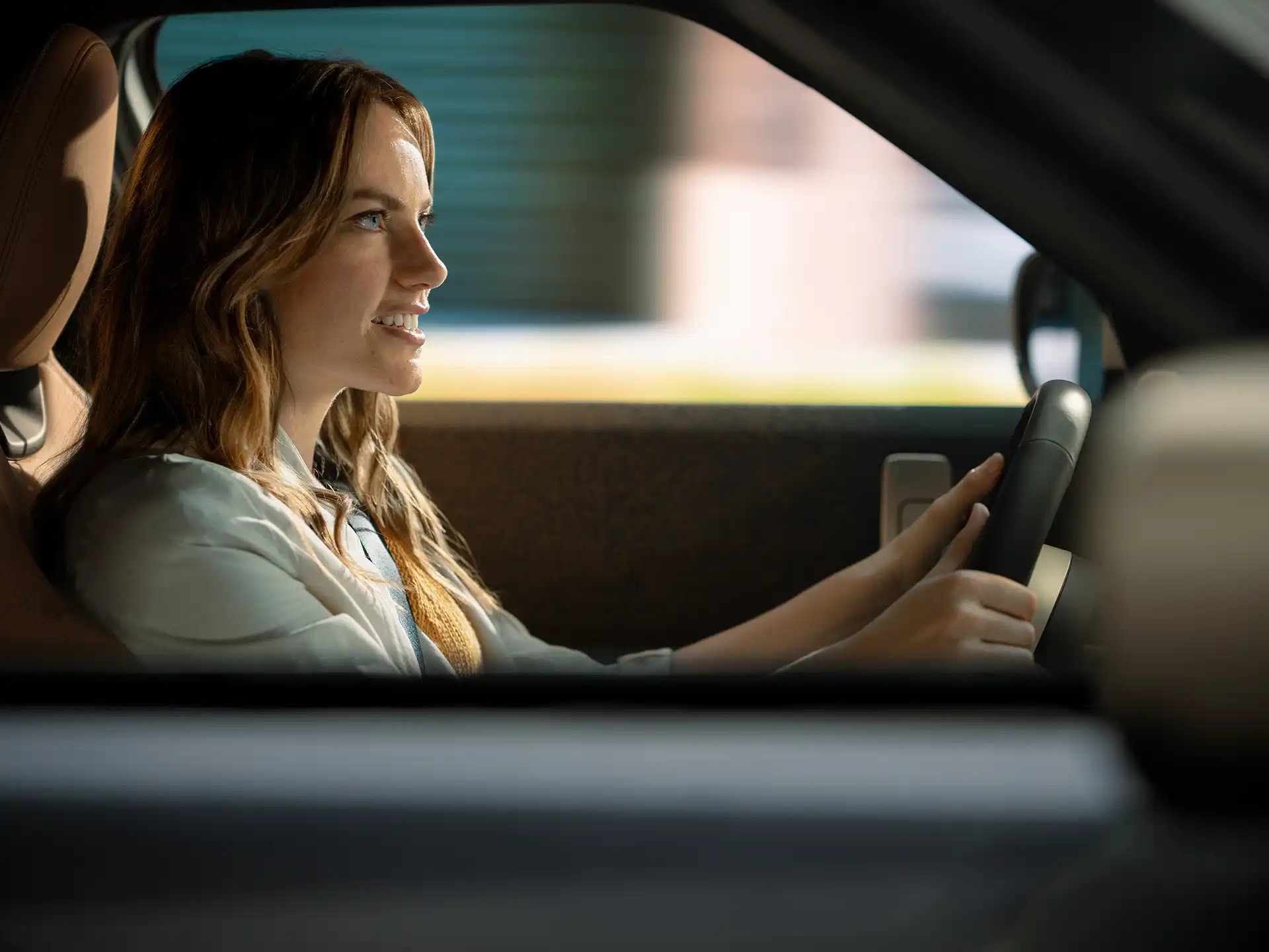 MINI osnovni kredit – slika