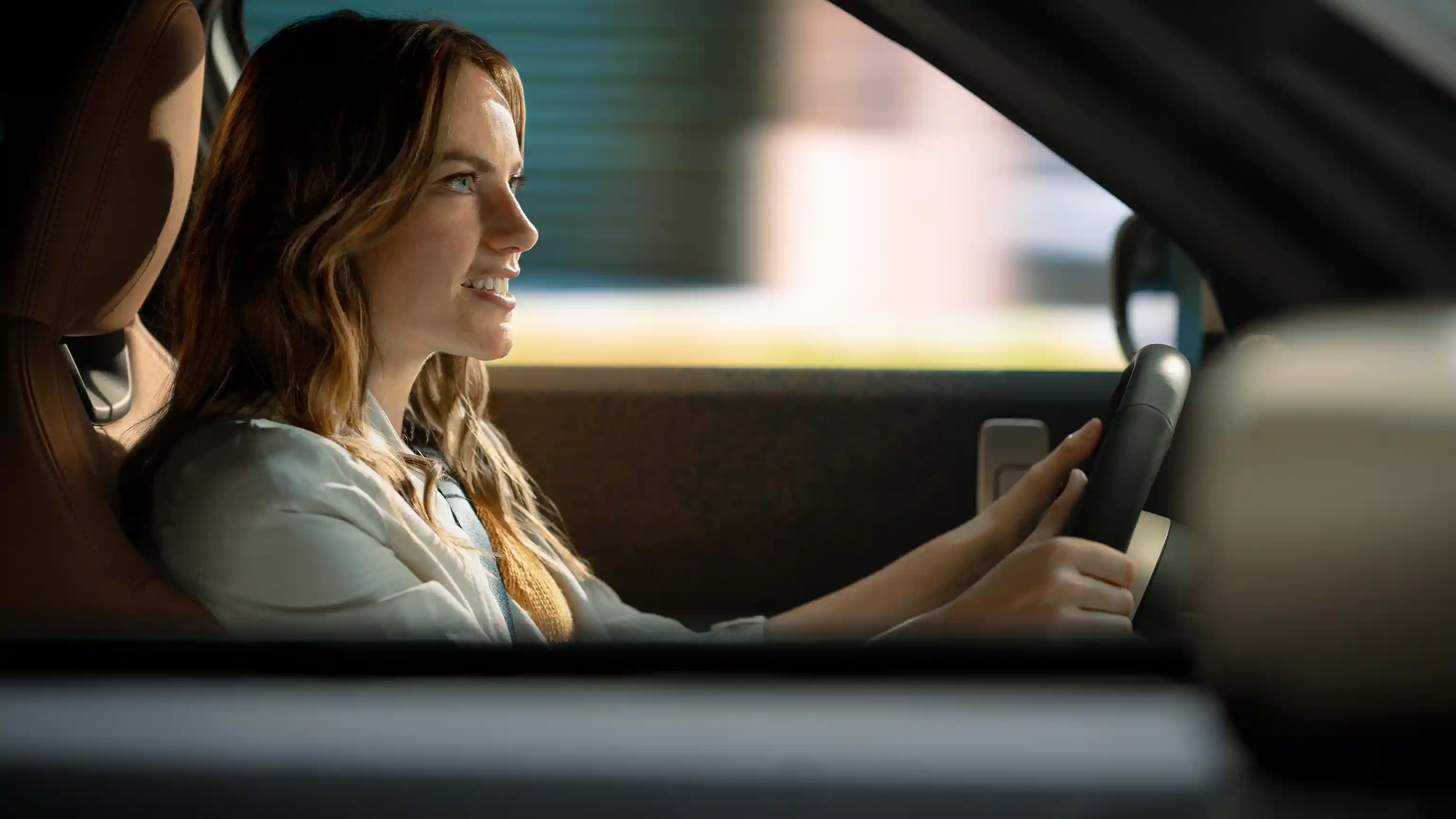 MINI osnovni kredit – slika