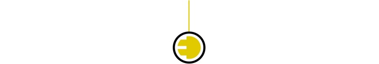 mini elektromobilnost – razdjelna linija