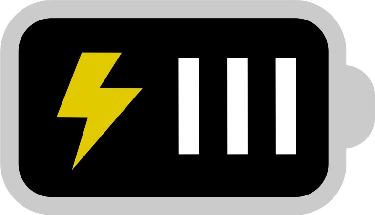 mini električni – električni pogon – baterija