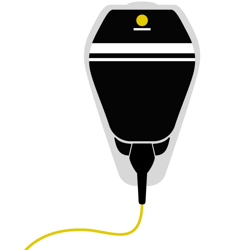mini elektromobilnost – napajanje - wallbox
