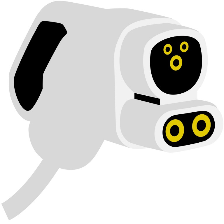 mini elektromobilnost – napajanje - css brzi punjač