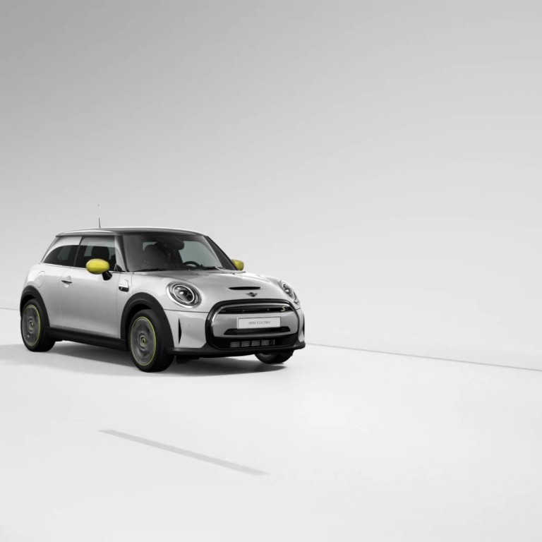 mini elektromobilnost – doseg – vanjski čimbenici