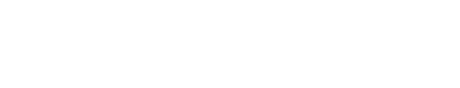 MINI Digital experience - remote software upgrade - spretno