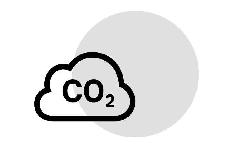 Potpuno električni MINI - otisak vozila - klimatski utjecaj