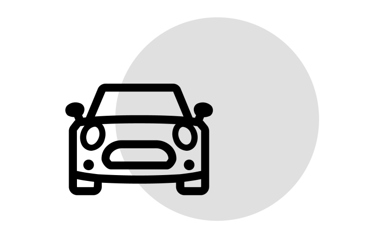 Potpuno električni MINI - otisak vozila - učinkovitost