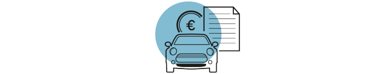 MINI Financijske usluge - pregled - posjedujte svoj MINI