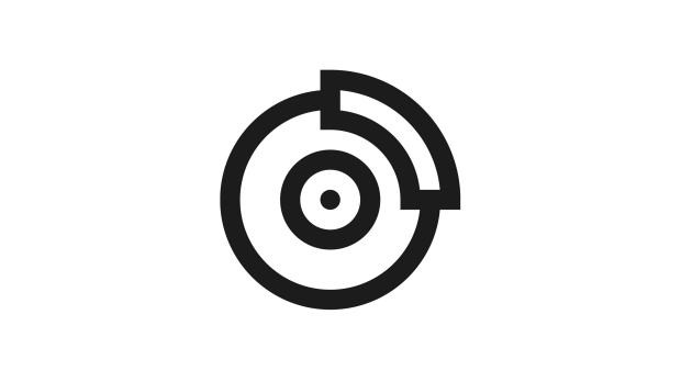 MINI Servis - ikona kočionog diska