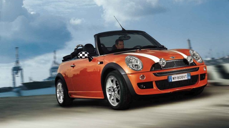 MINI RECIKLIRANJE